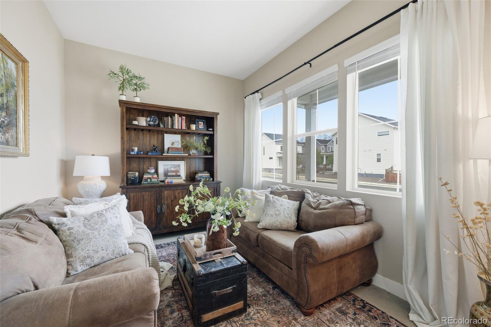 MLS Image #6 for 4460  crestone peak street,brighton, Colorado