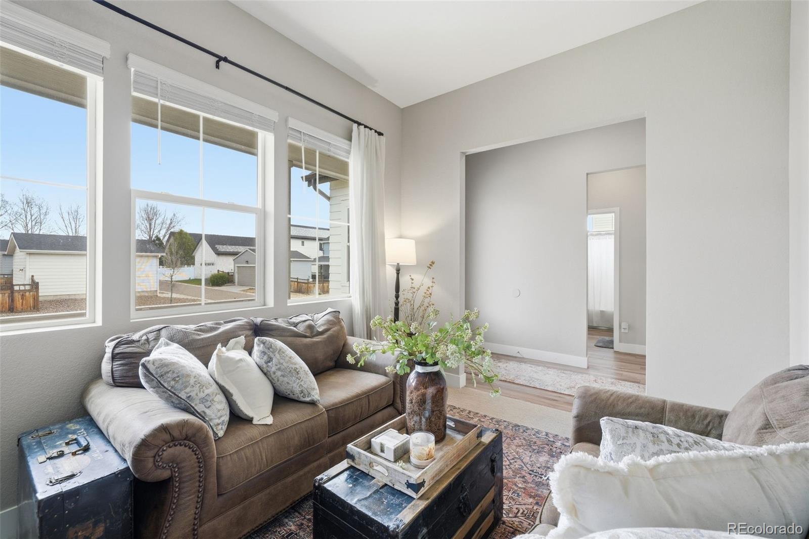 MLS Image #7 for 4460  crestone peak street,brighton, Colorado