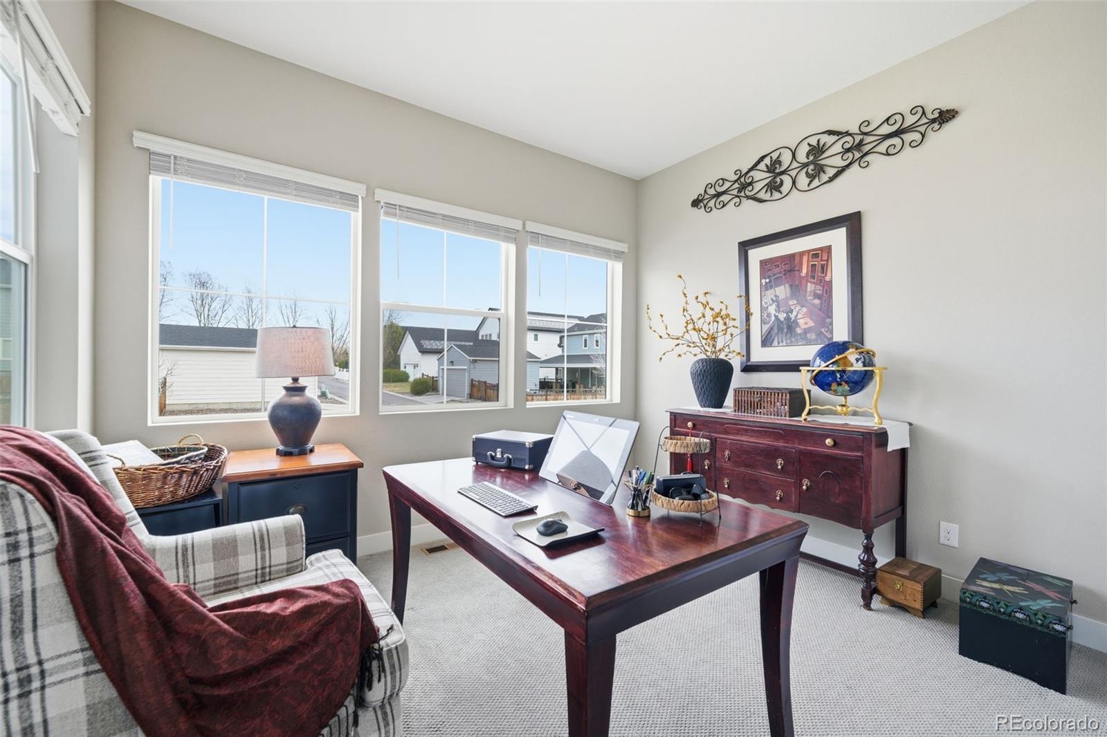 MLS Image #8 for 4460  crestone peak street,brighton, Colorado