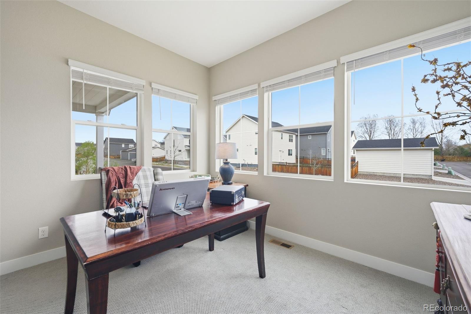 MLS Image #9 for 4460  crestone peak street,brighton, Colorado