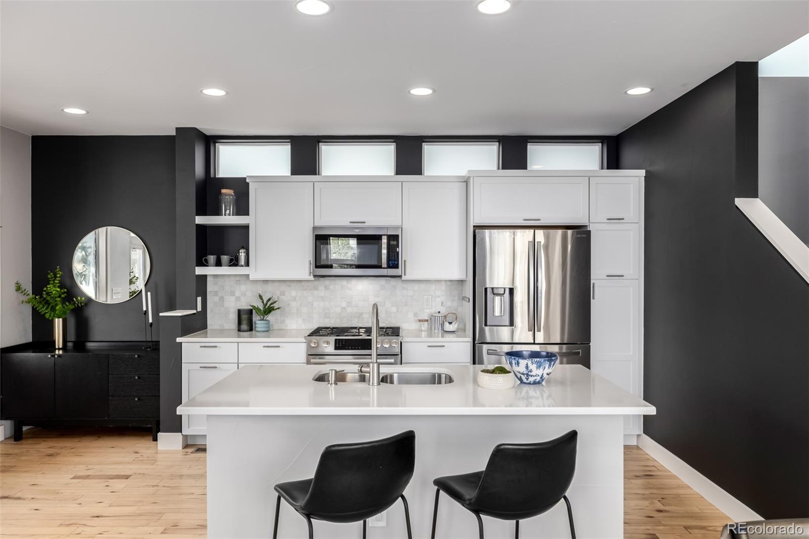MLS Image #13 for 1815 w 66th avenue,denver, Colorado
