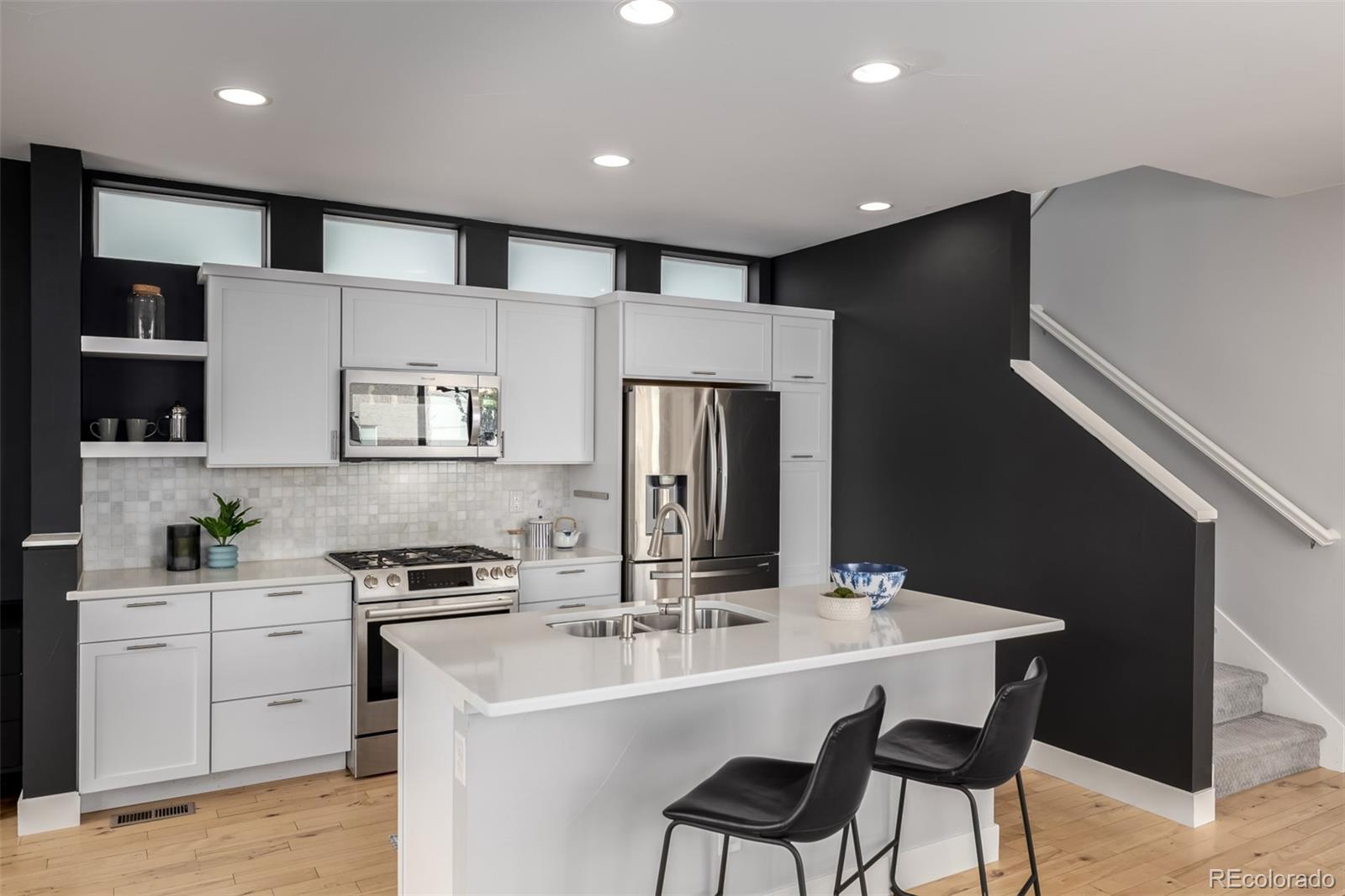 MLS Image #14 for 1815 w 66th avenue,denver, Colorado