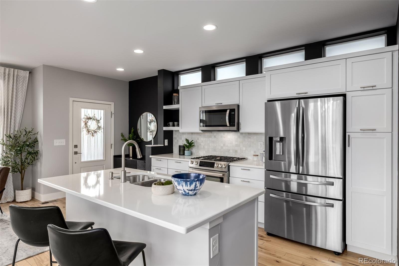 MLS Image #15 for 1815 w 66th avenue,denver, Colorado