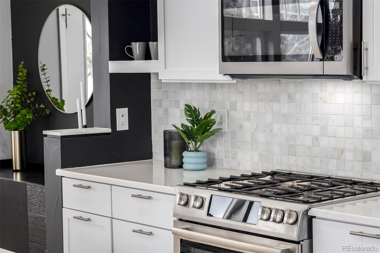 MLS Image #17 for 1815 w 66th avenue,denver, Colorado