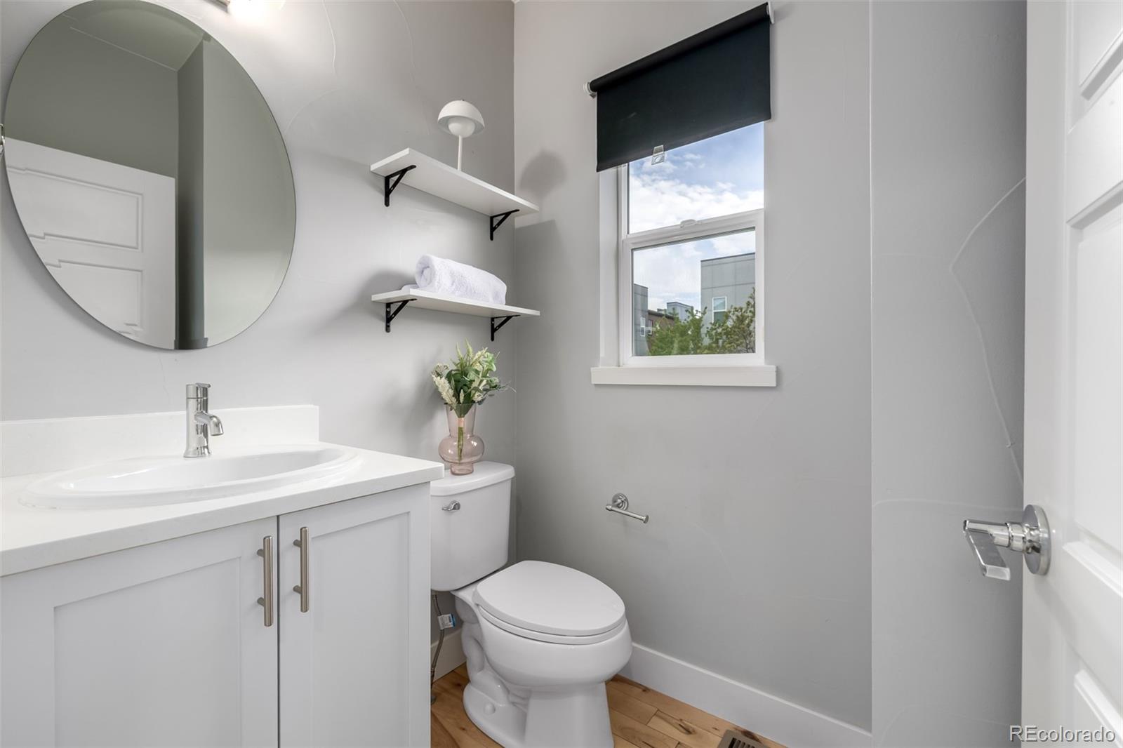 MLS Image #19 for 1815 w 66th avenue,denver, Colorado