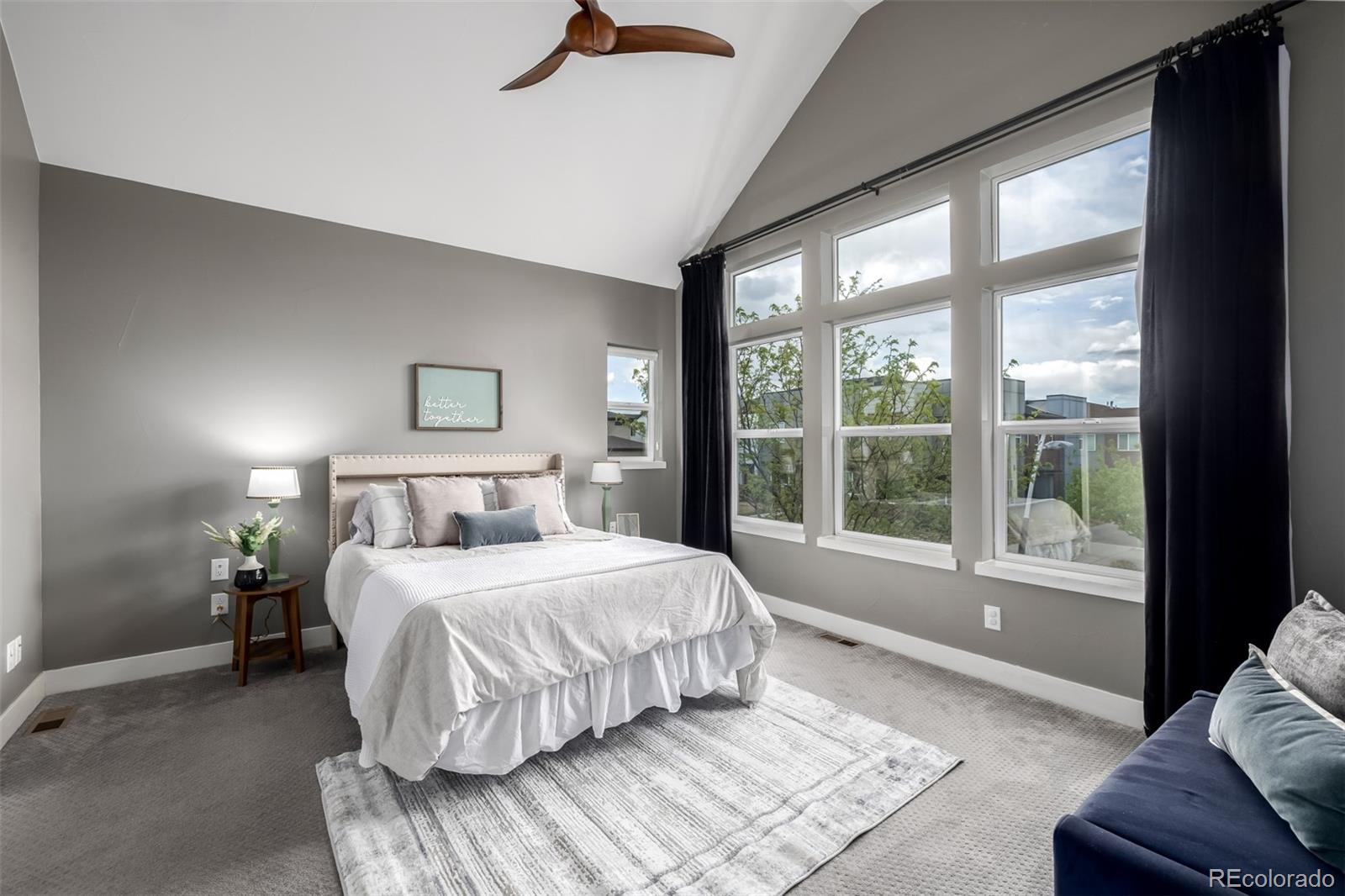 MLS Image #20 for 1815 w 66th avenue,denver, Colorado