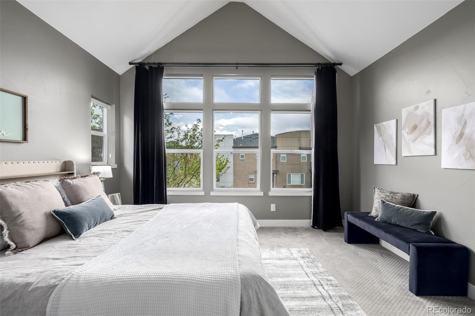 MLS Image #21 for 1815 w 66th avenue,denver, Colorado