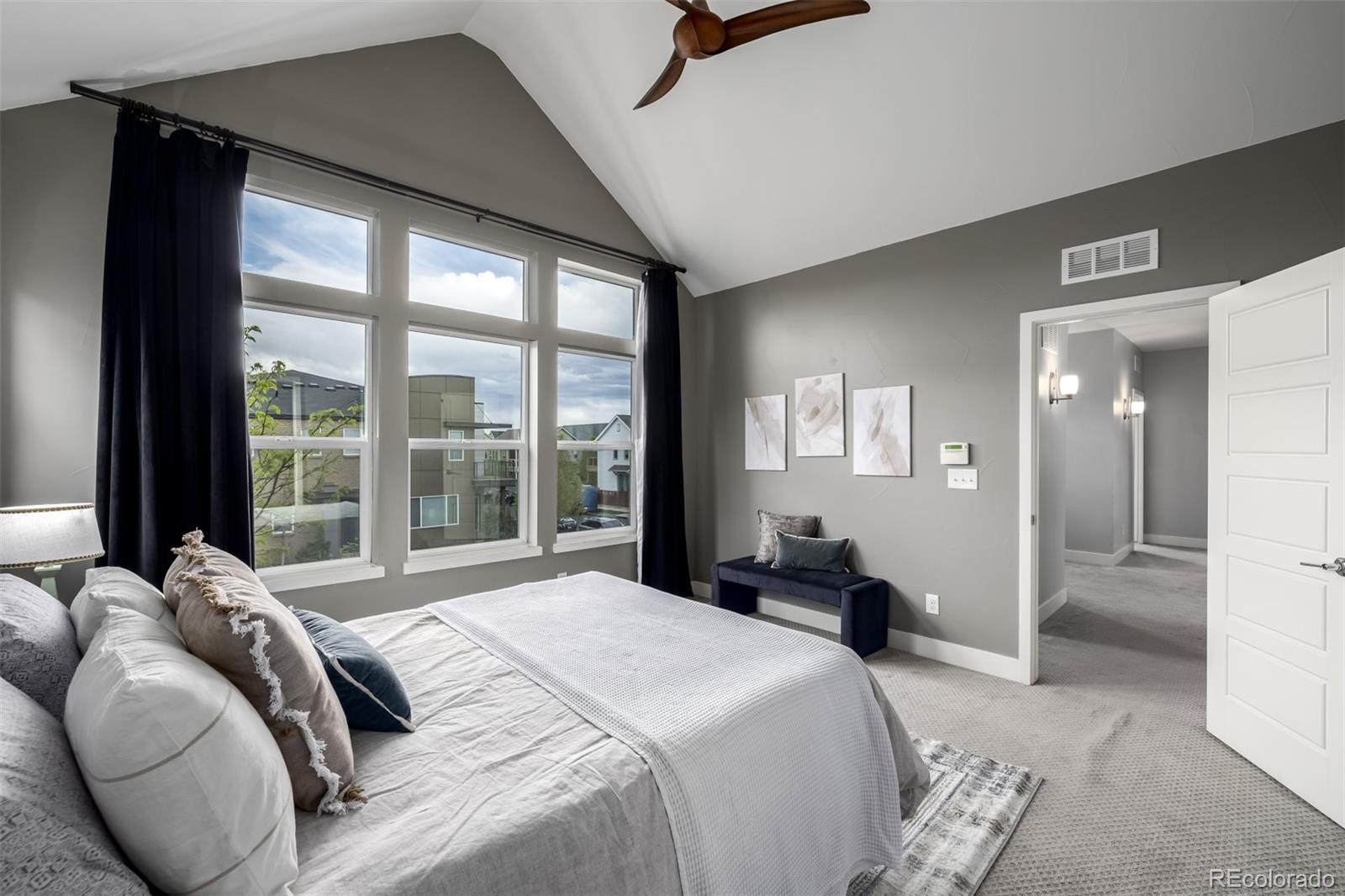 MLS Image #22 for 1815 w 66th avenue,denver, Colorado