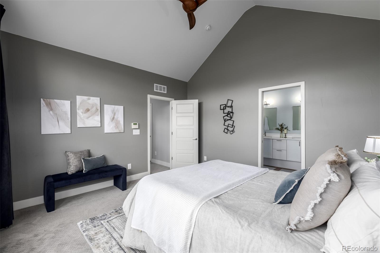 MLS Image #23 for 1815 w 66th avenue,denver, Colorado