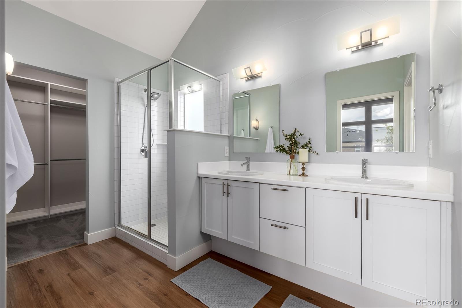 MLS Image #24 for 1815 w 66th avenue,denver, Colorado