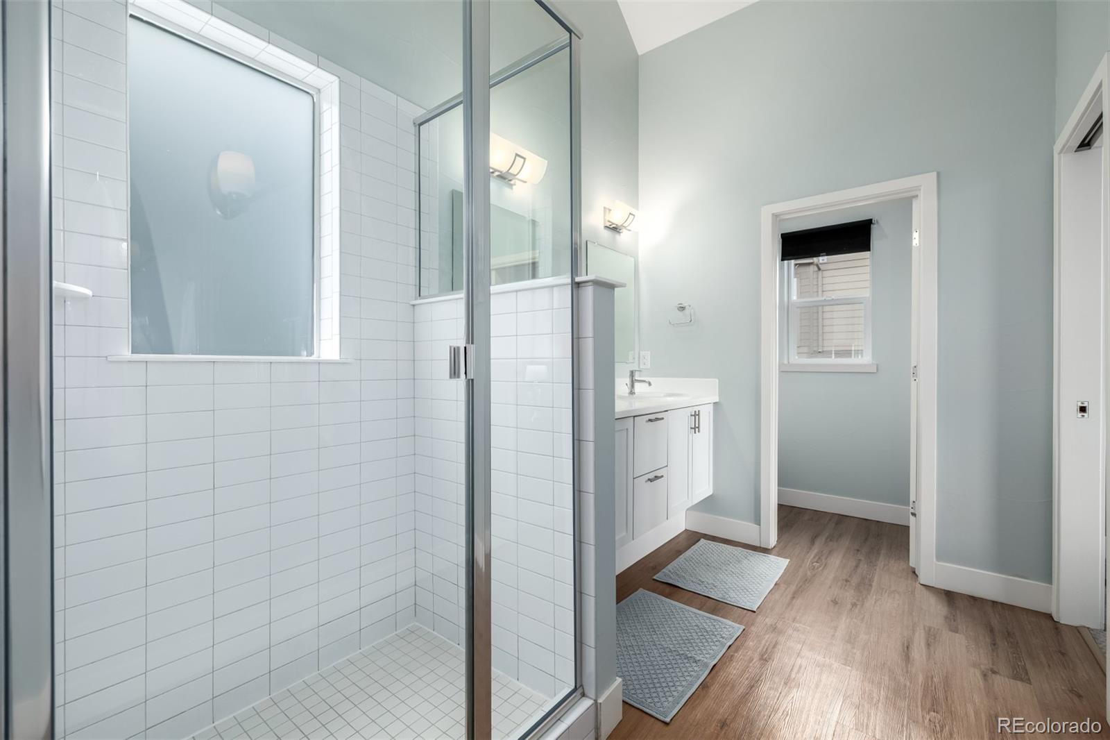 MLS Image #25 for 1815 w 66th avenue,denver, Colorado