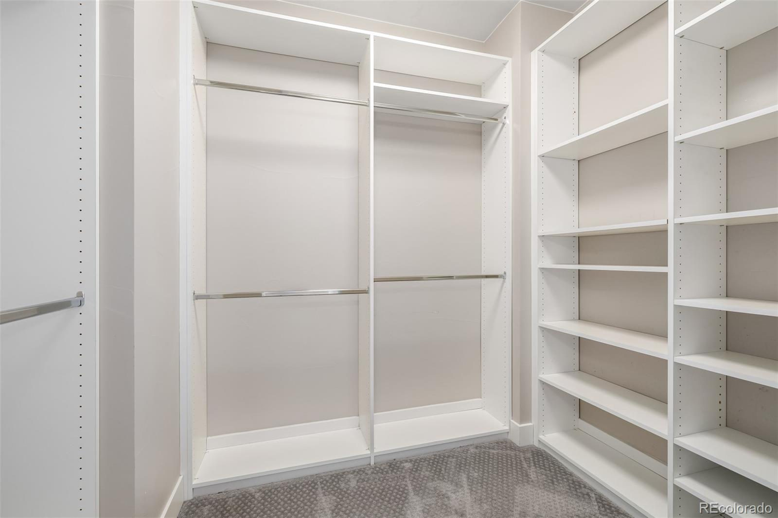 MLS Image #26 for 1815 w 66th avenue,denver, Colorado