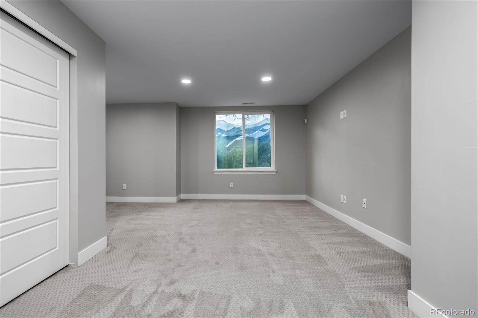 MLS Image #28 for 1815 w 66th avenue,denver, Colorado