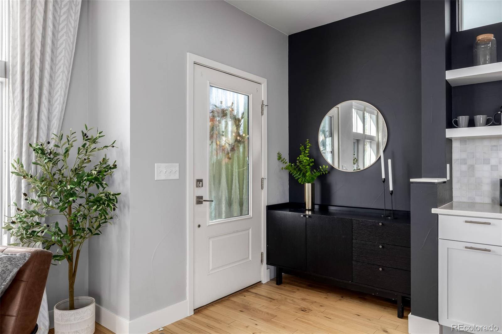MLS Image #3 for 1815 w 66th avenue,denver, Colorado