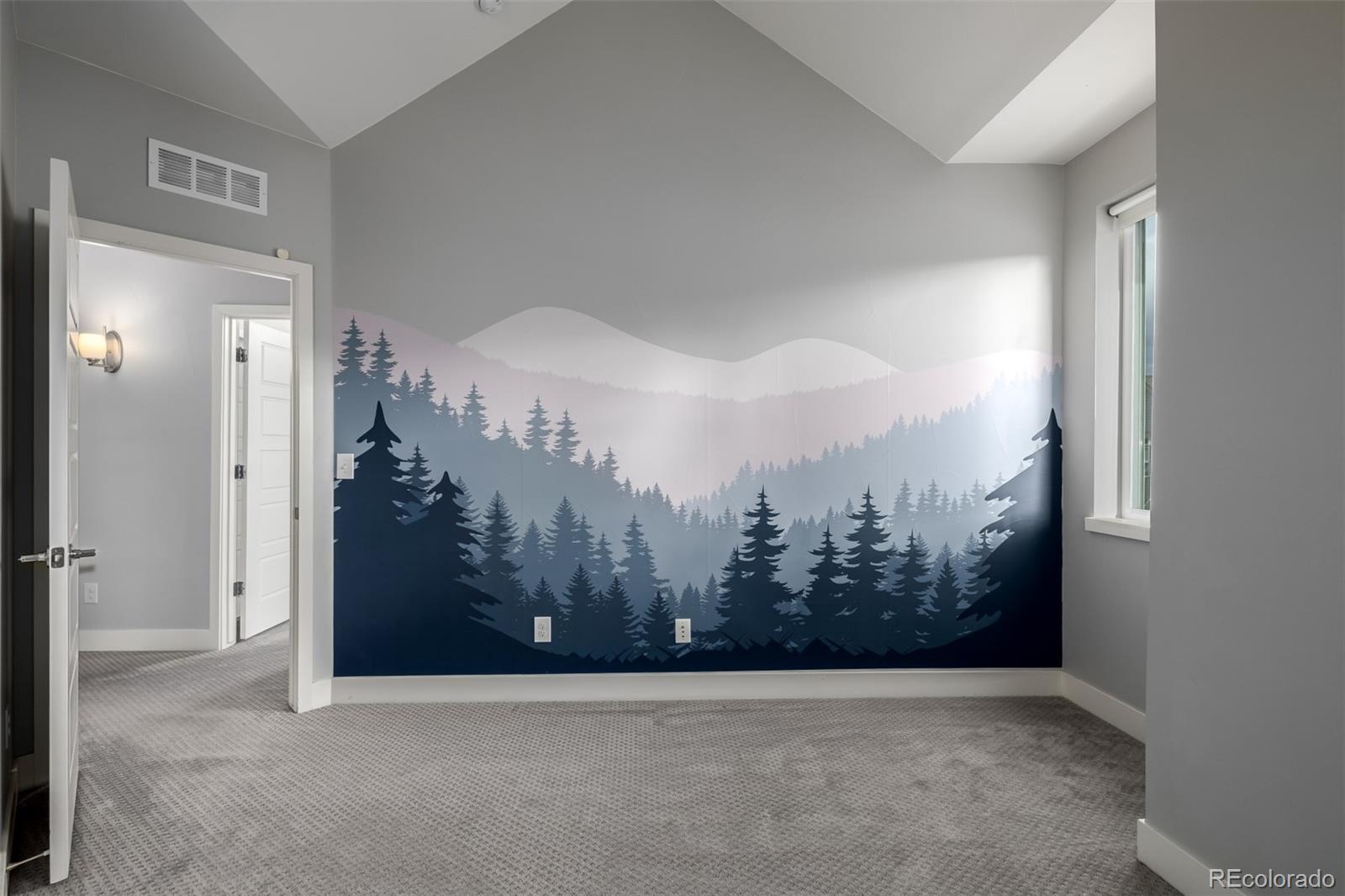 MLS Image #31 for 1815 w 66th avenue,denver, Colorado