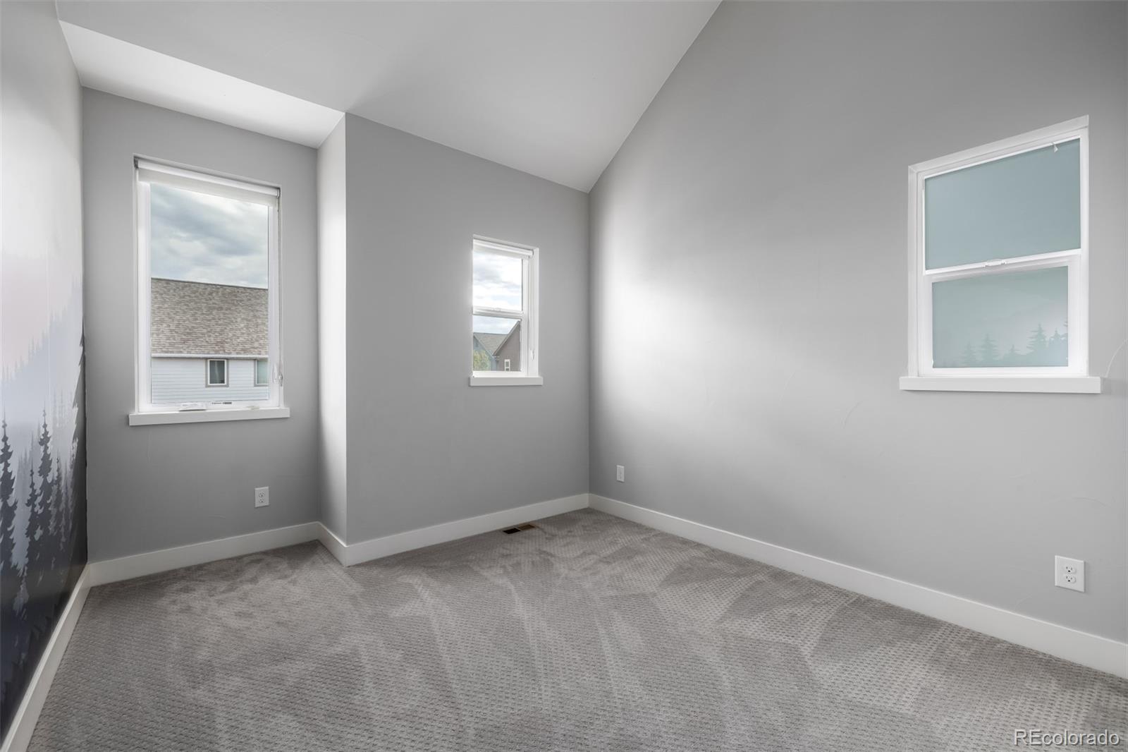 MLS Image #32 for 1815 w 66th avenue,denver, Colorado