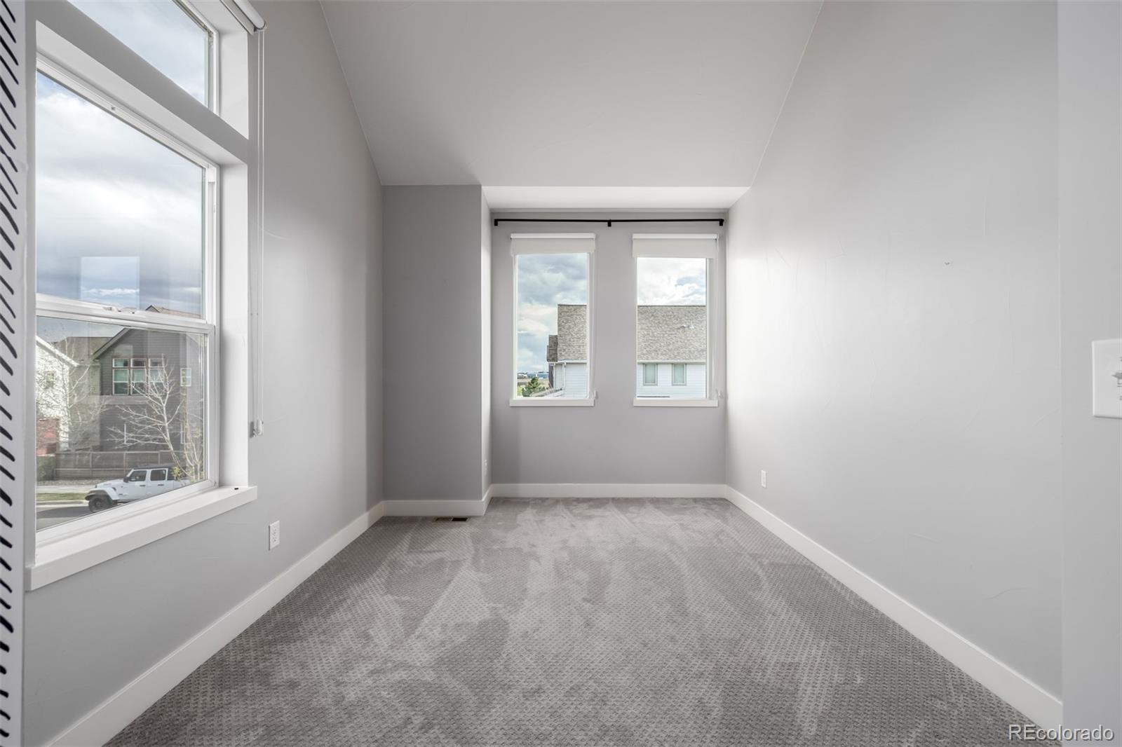 MLS Image #33 for 1815 w 66th avenue,denver, Colorado
