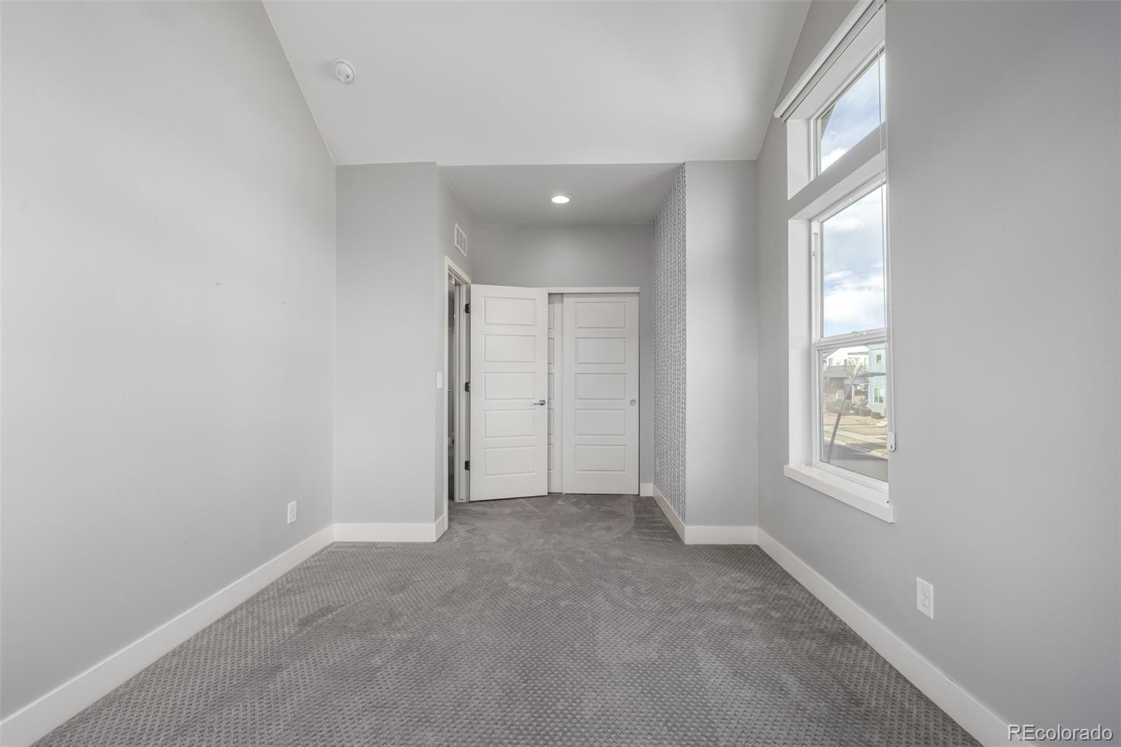 MLS Image #34 for 1815 w 66th avenue,denver, Colorado