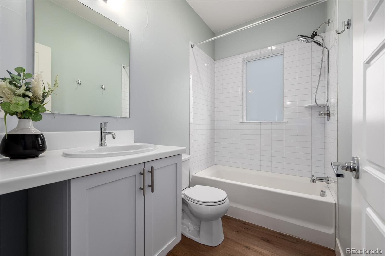 MLS Image #35 for 1815 w 66th avenue,denver, Colorado