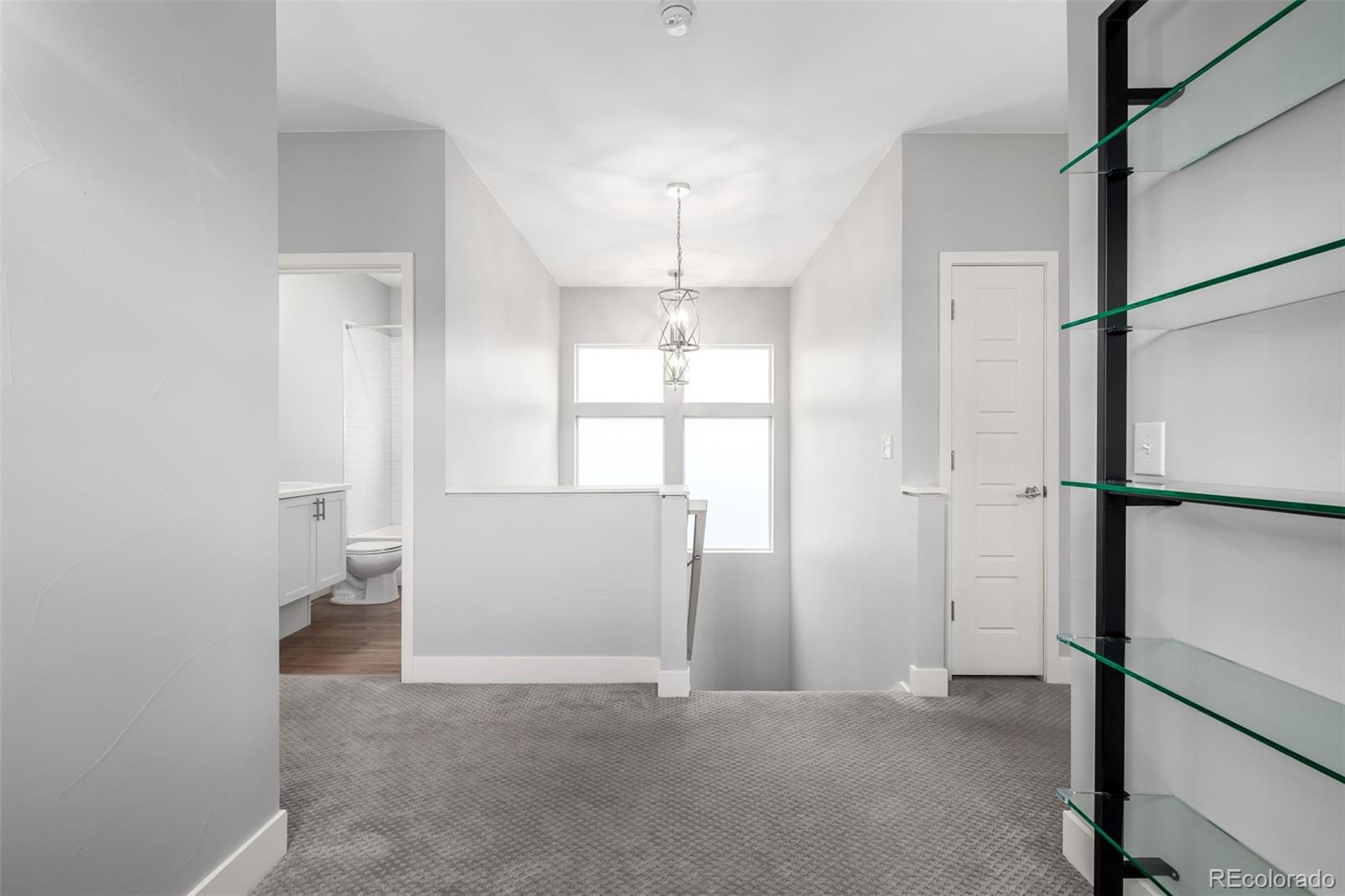 MLS Image #36 for 1815 w 66th avenue,denver, Colorado