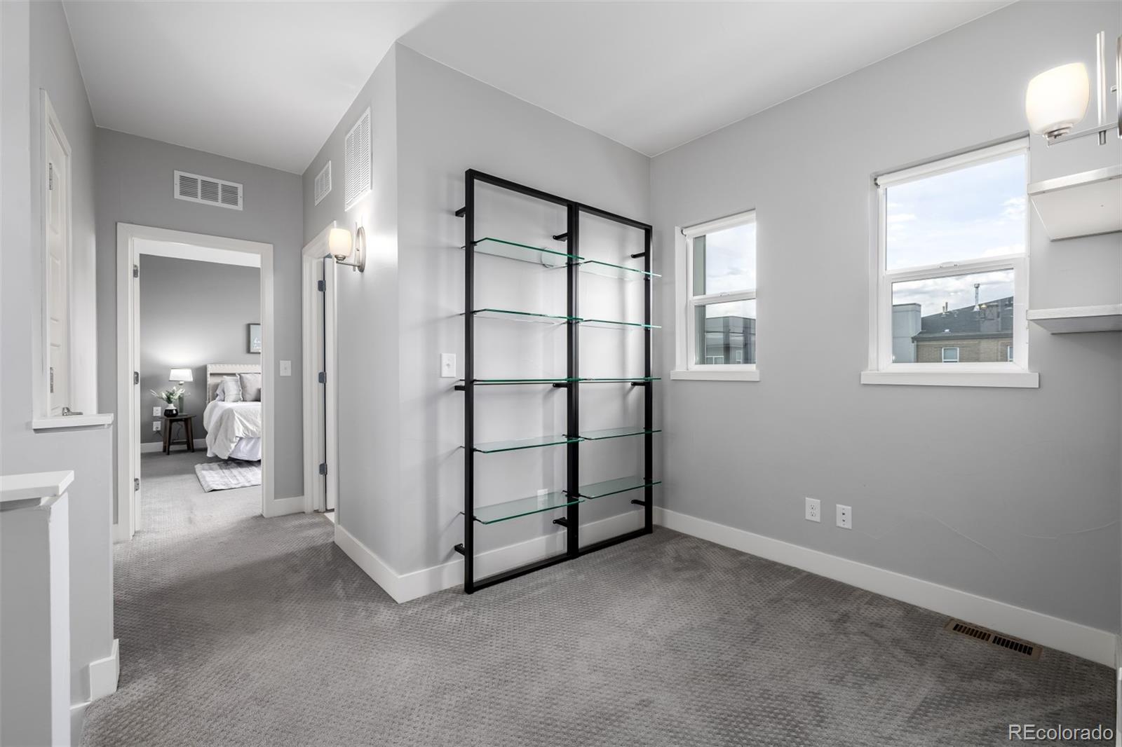 MLS Image #37 for 1815 w 66th avenue,denver, Colorado