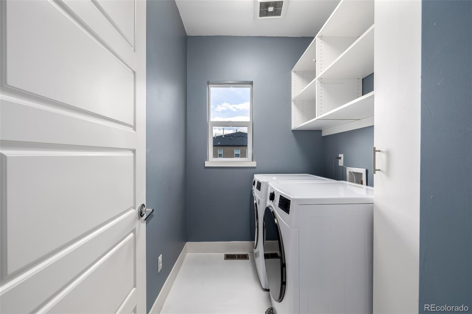 MLS Image #38 for 1815 w 66th avenue,denver, Colorado