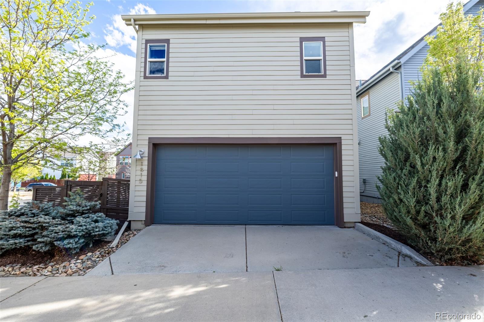 MLS Image #39 for 1815 w 66th avenue,denver, Colorado