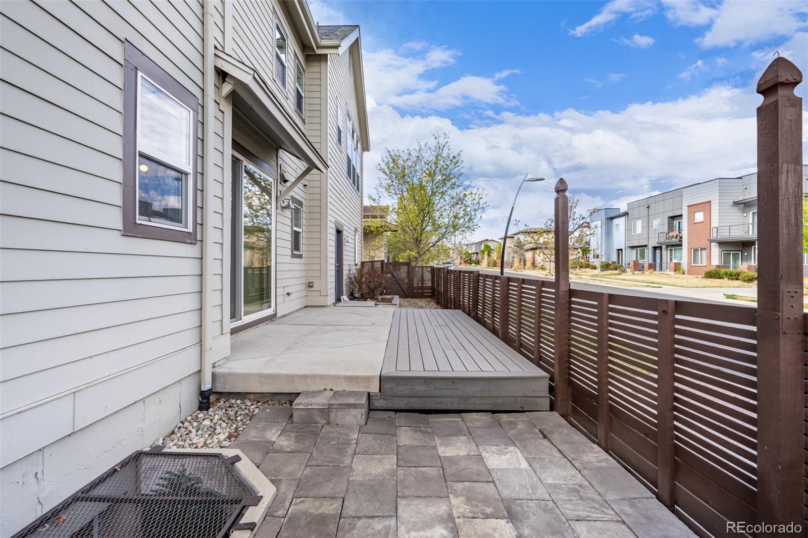 MLS Image #41 for 1815 w 66th avenue,denver, Colorado