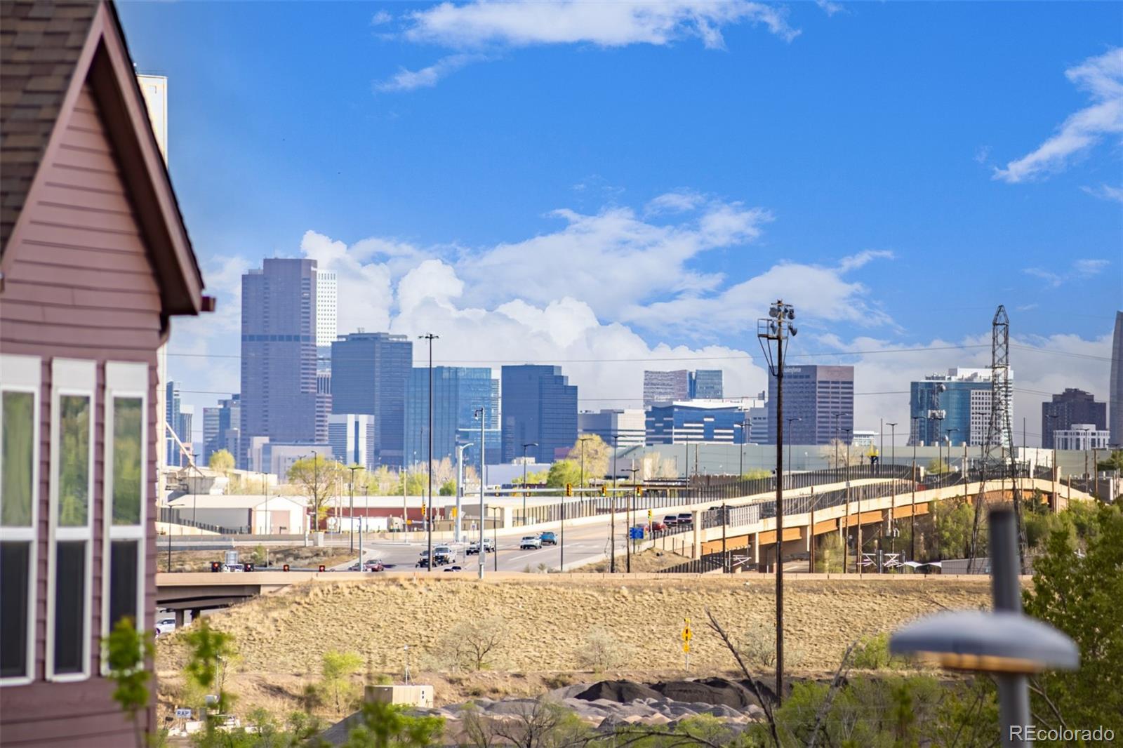 MLS Image #42 for 1815 w 66th avenue,denver, Colorado