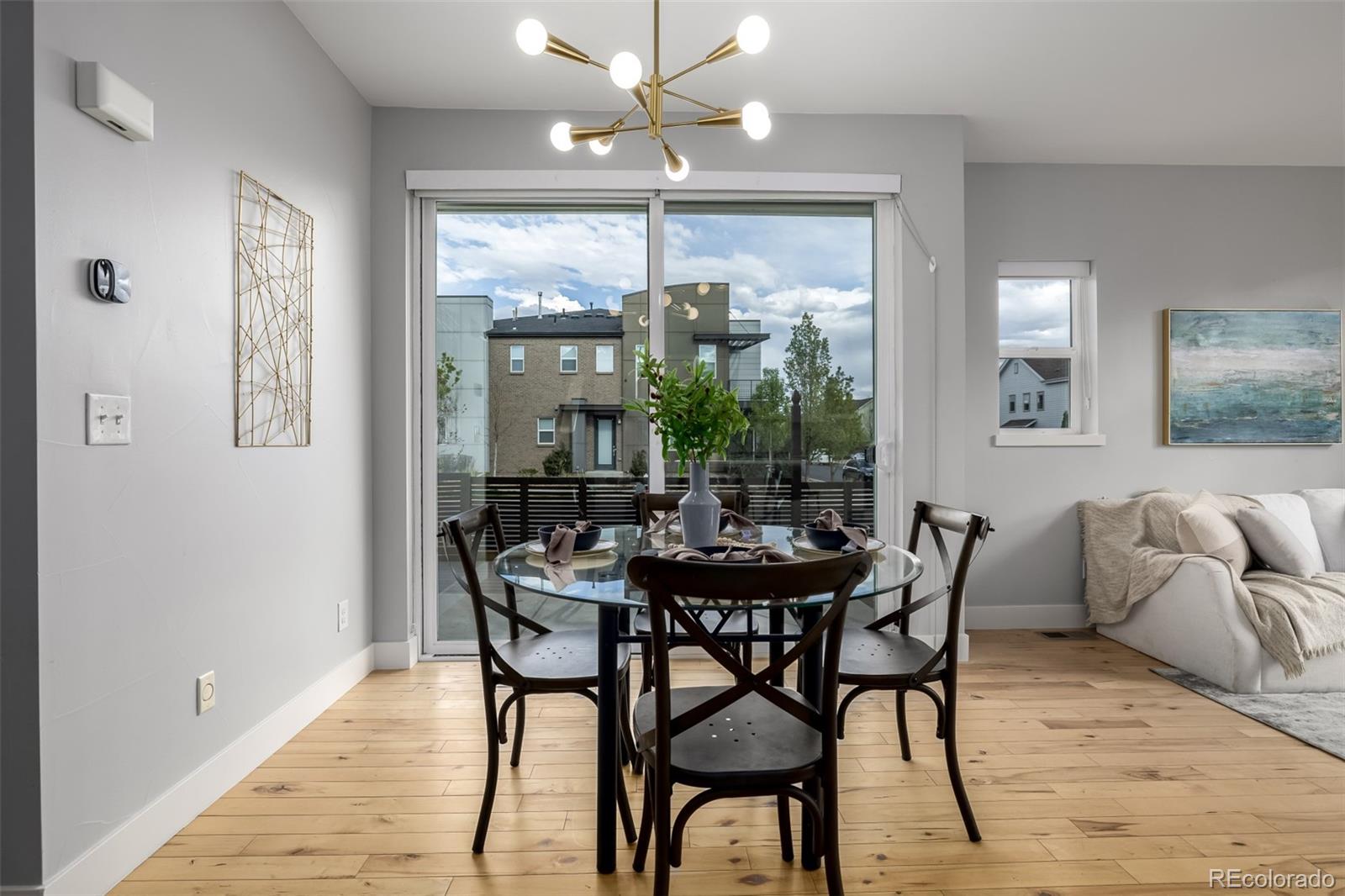 MLS Image #8 for 1815 w 66th avenue,denver, Colorado