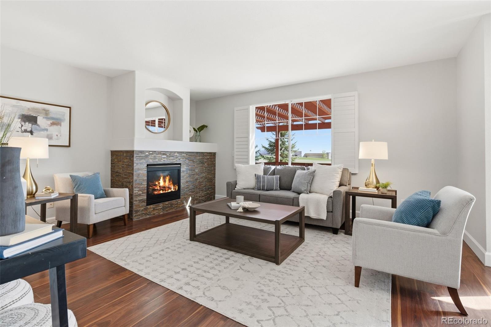 MLS Image #1 for 2637  lilac circle,erie, Colorado