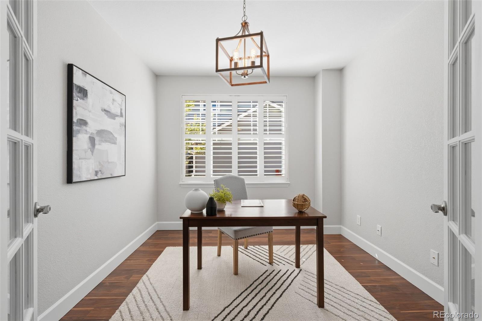 MLS Image #10 for 2637  lilac circle,erie, Colorado
