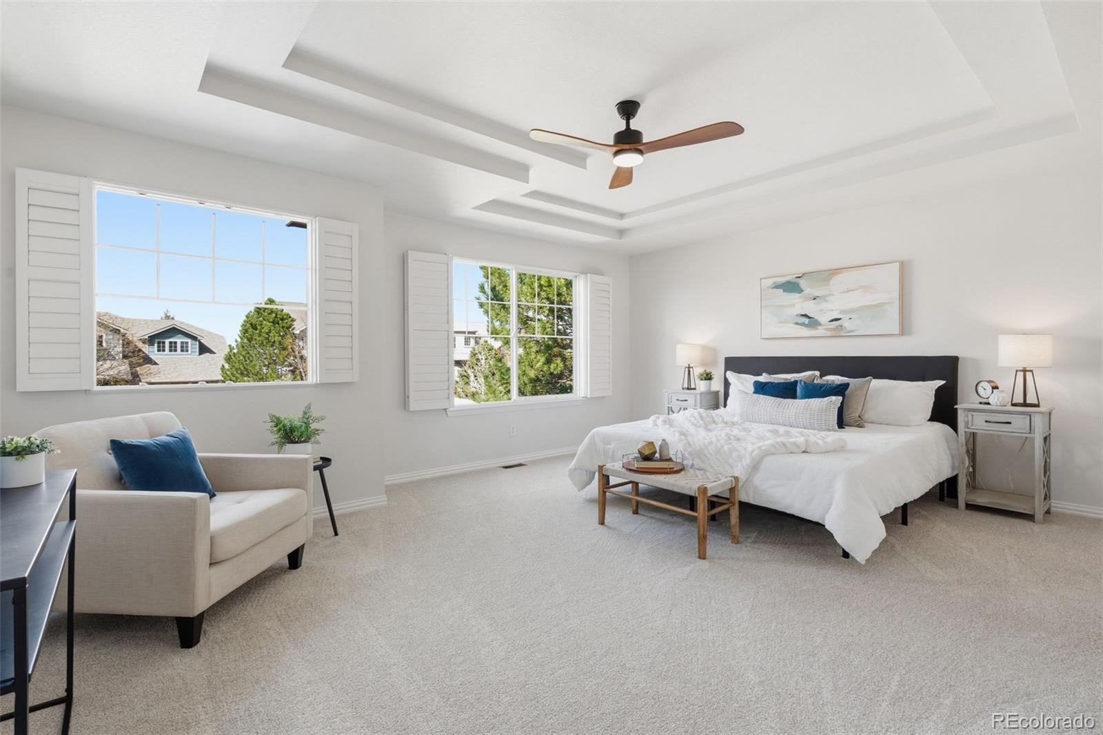 MLS Image #11 for 2637  lilac circle,erie, Colorado