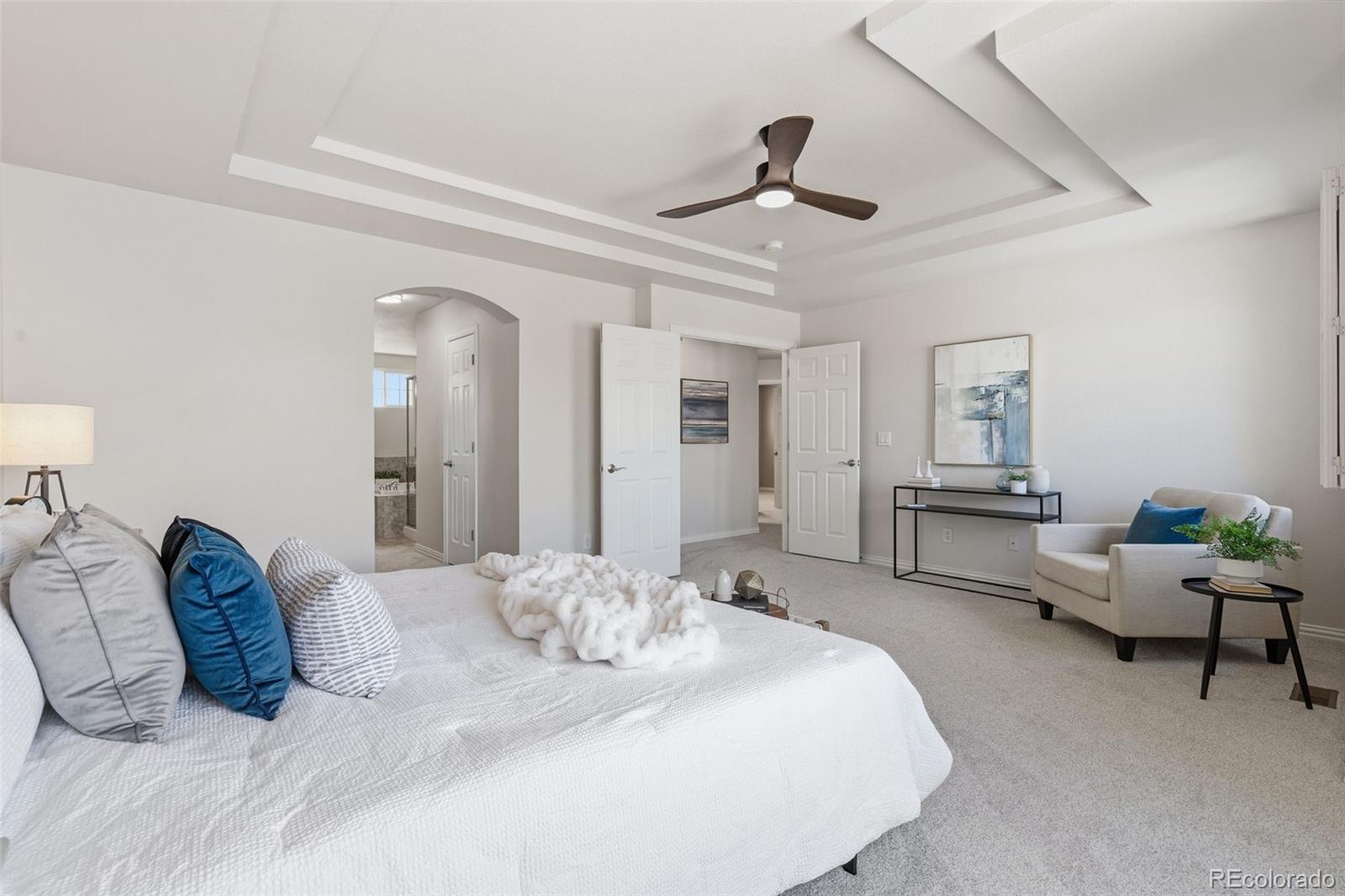 MLS Image #14 for 2637  lilac circle,erie, Colorado