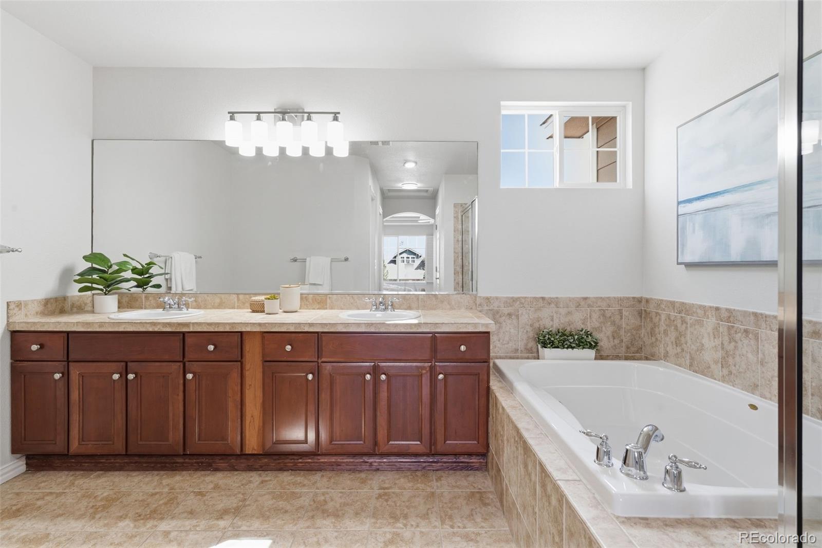 MLS Image #15 for 2637  lilac circle,erie, Colorado