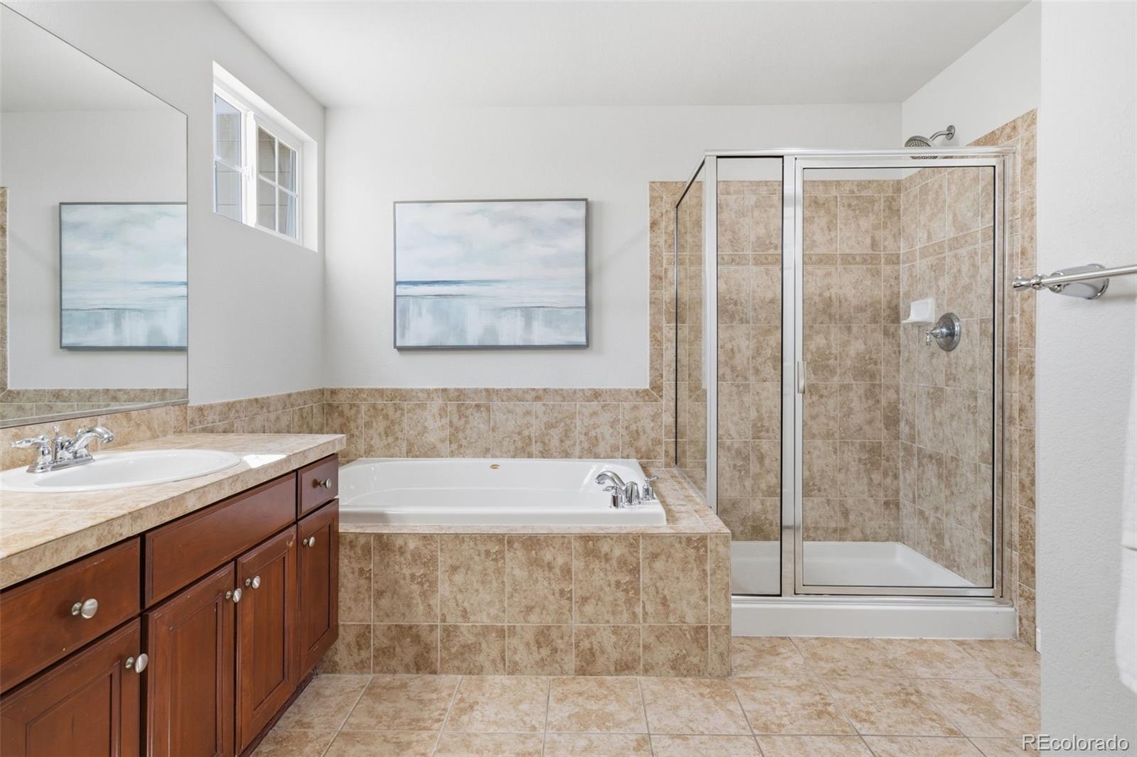 MLS Image #16 for 2637  lilac circle,erie, Colorado
