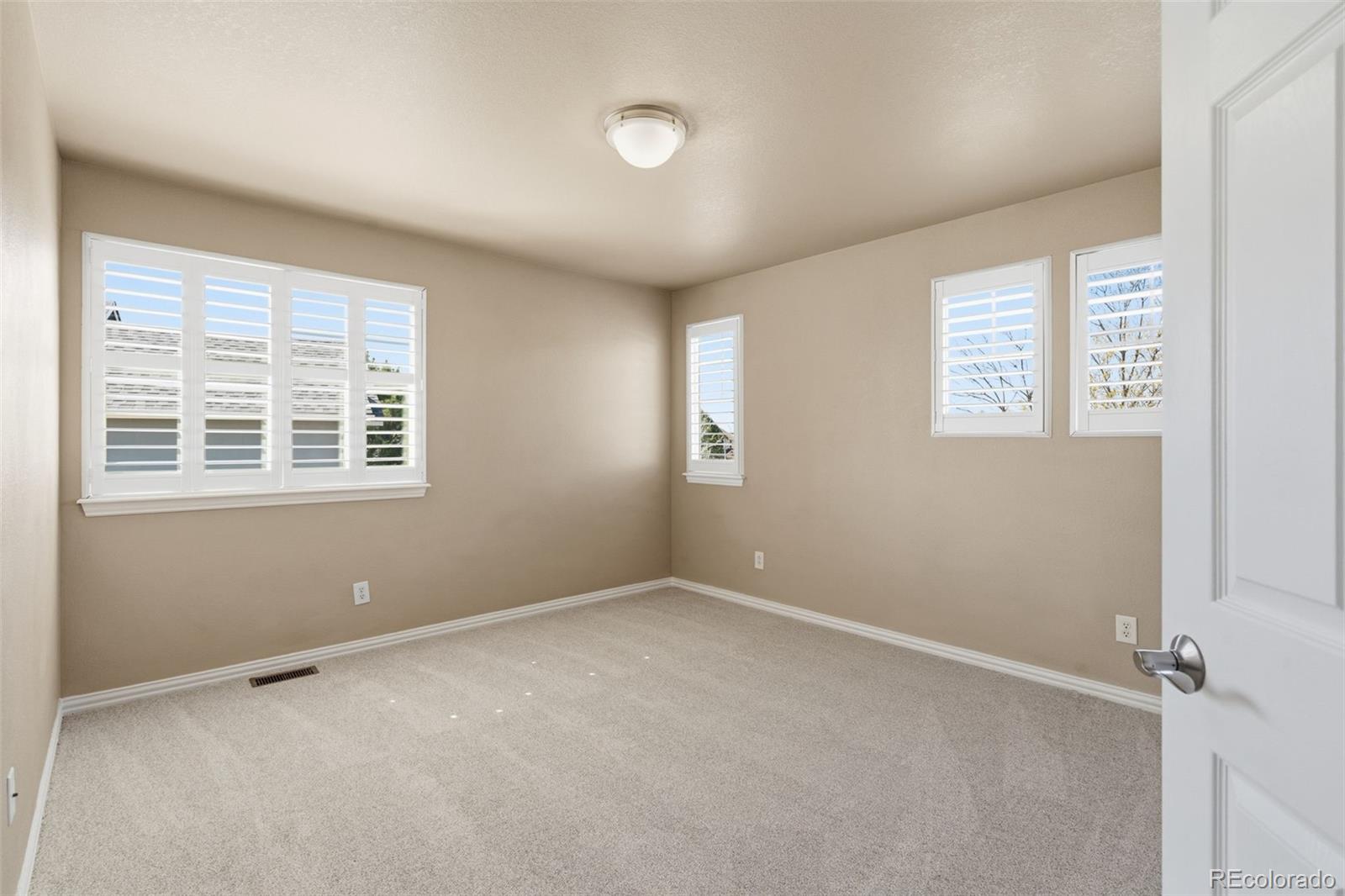 MLS Image #17 for 2637  lilac circle,erie, Colorado