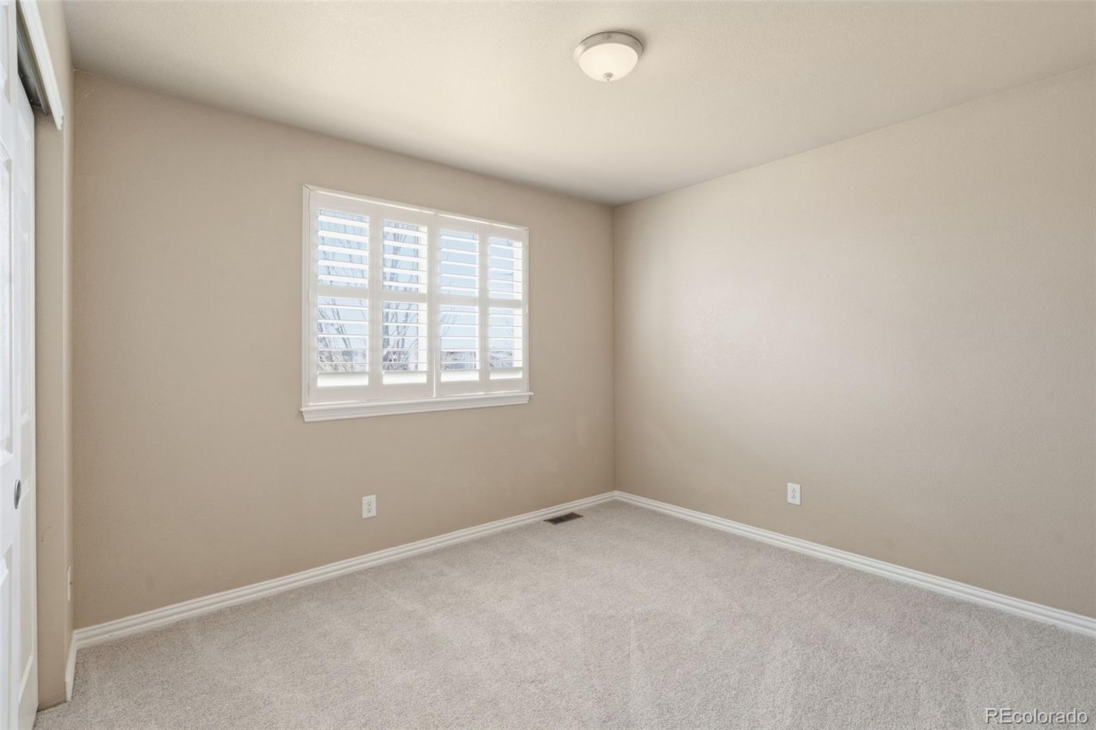 MLS Image #18 for 2637  lilac circle,erie, Colorado