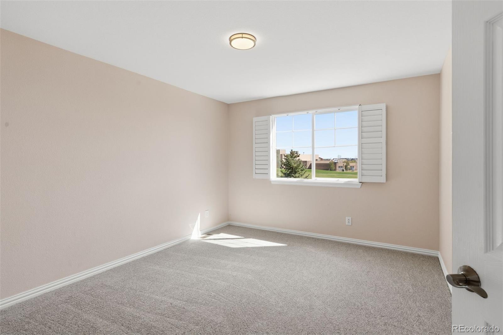 MLS Image #19 for 2637  lilac circle,erie, Colorado
