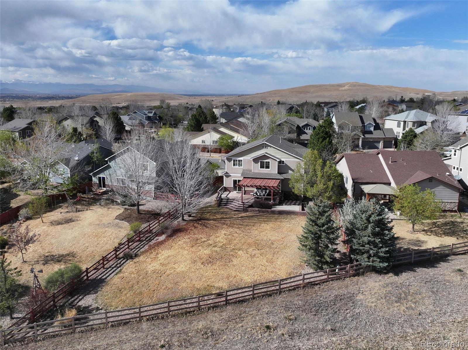 MLS Image #2 for 2637  lilac circle,erie, Colorado