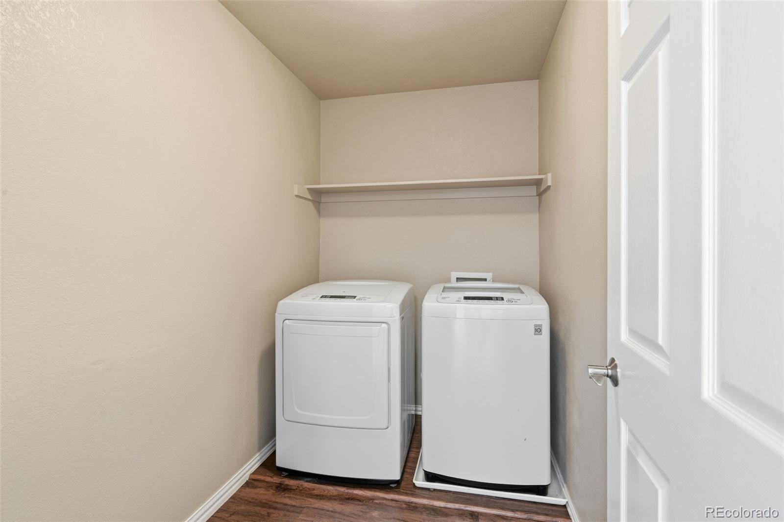 MLS Image #20 for 2637  lilac circle,erie, Colorado