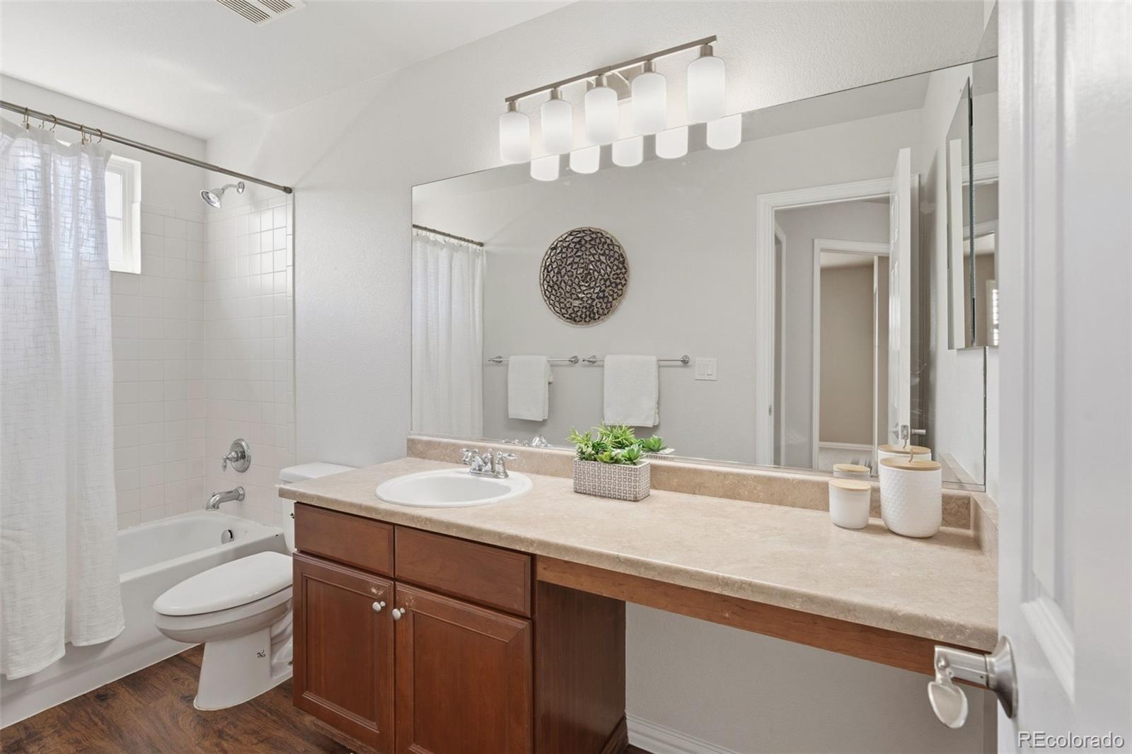 MLS Image #21 for 2637  lilac circle,erie, Colorado