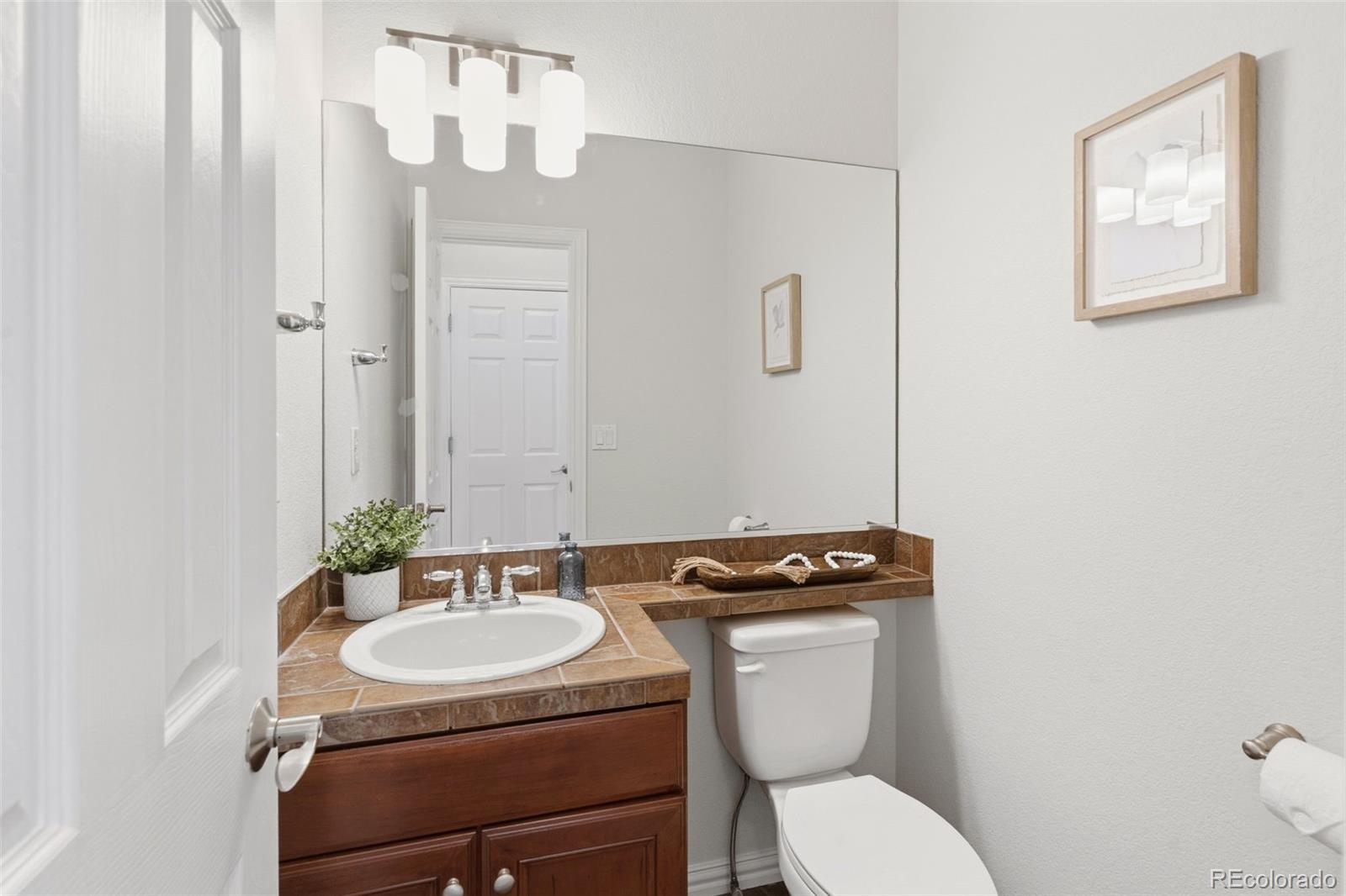 MLS Image #22 for 2637  lilac circle,erie, Colorado