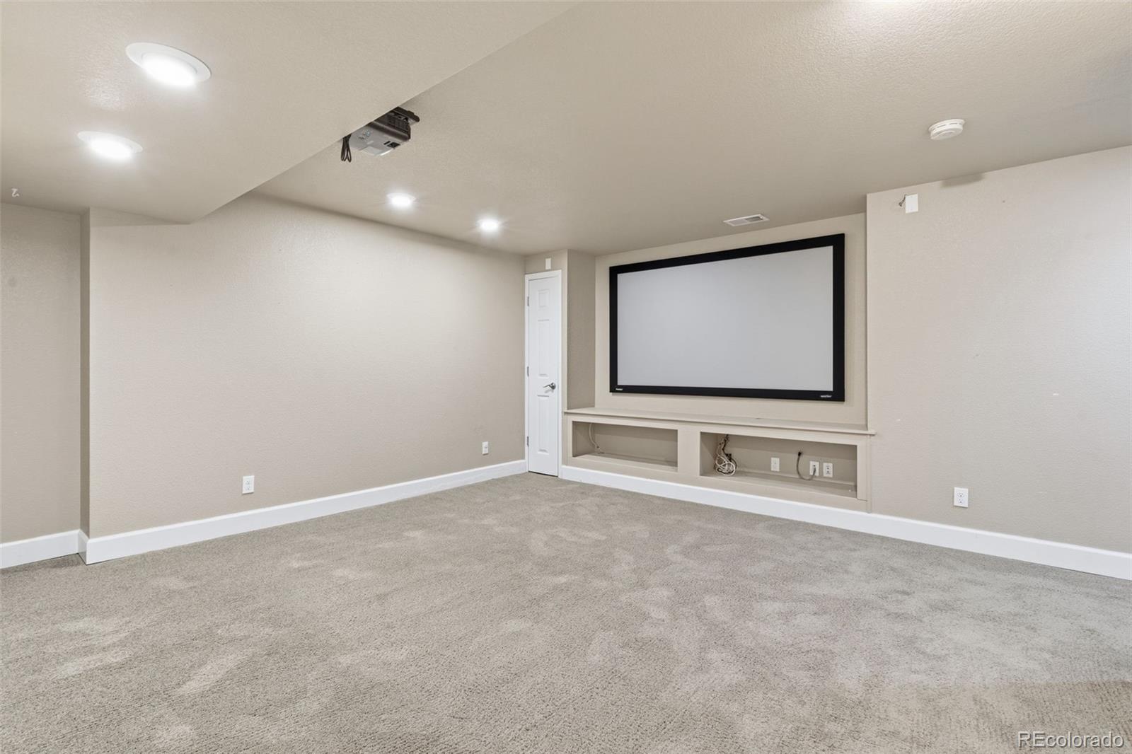 MLS Image #23 for 2637  lilac circle,erie, Colorado