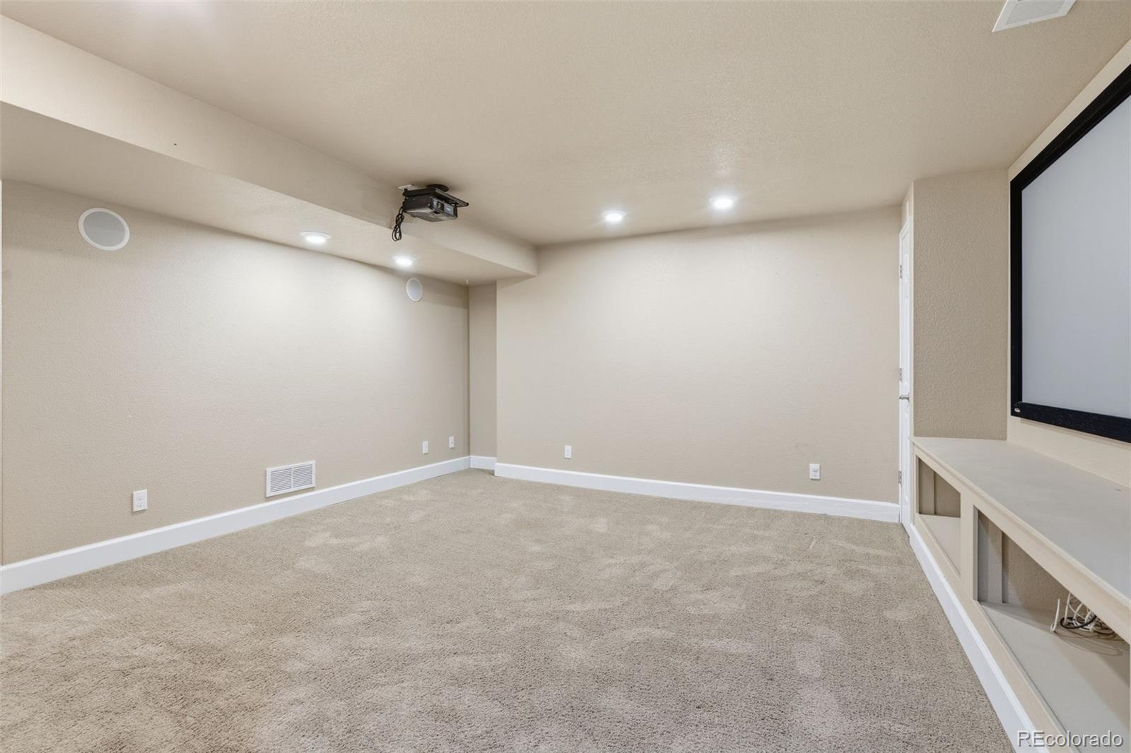 MLS Image #24 for 2637  lilac circle,erie, Colorado