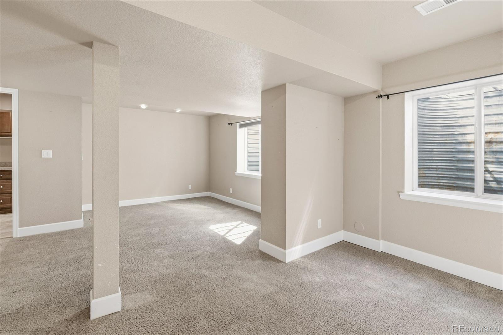 MLS Image #25 for 2637  lilac circle,erie, Colorado
