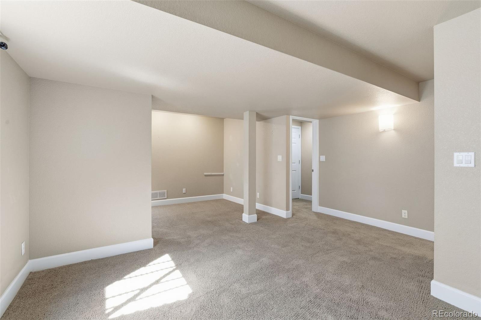MLS Image #26 for 2637  lilac circle,erie, Colorado