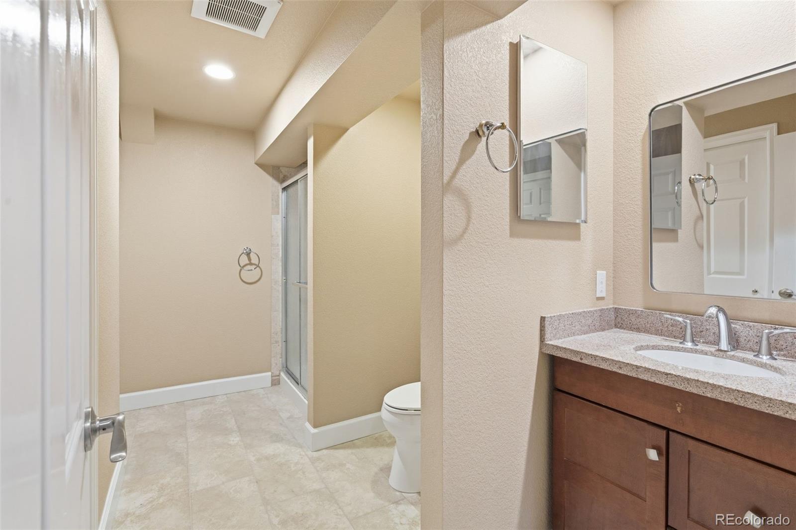MLS Image #27 for 2637  lilac circle,erie, Colorado
