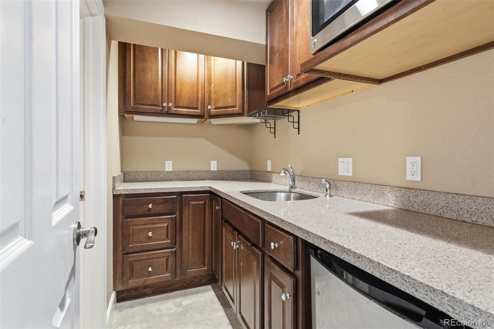 MLS Image #28 for 2637  lilac circle,erie, Colorado