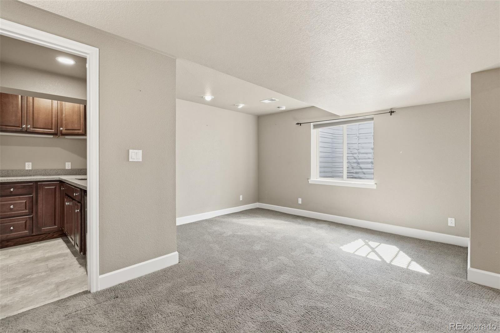 MLS Image #29 for 2637  lilac circle,erie, Colorado